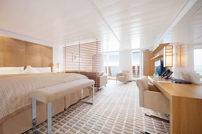 Hapag Lloyd Cruises MS Europa 2 Grand Penthouse Suite 2.jpg